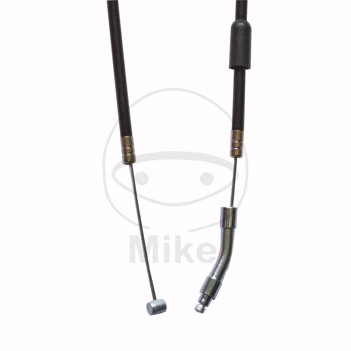 Kabel za kvačilo JMT