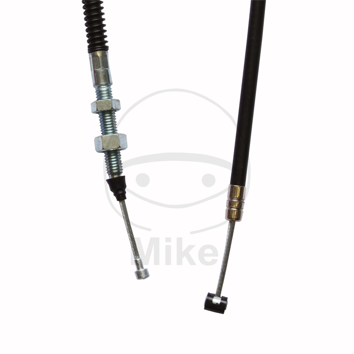 Kabel za kvačilo JMT
