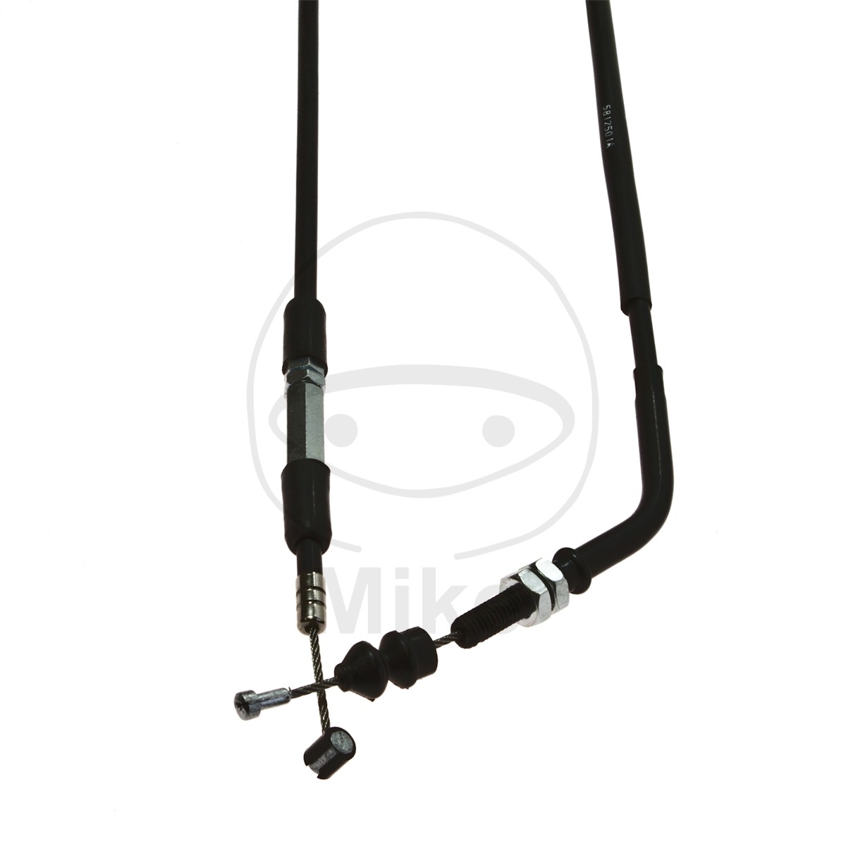 Kabel za kvačilo JMT