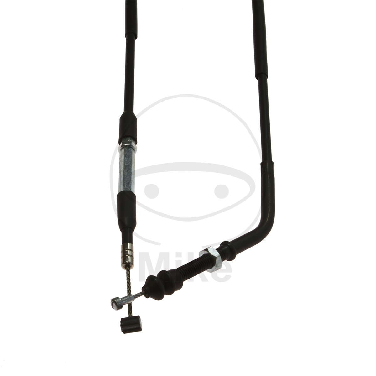 Kabel za kvačilo JMT