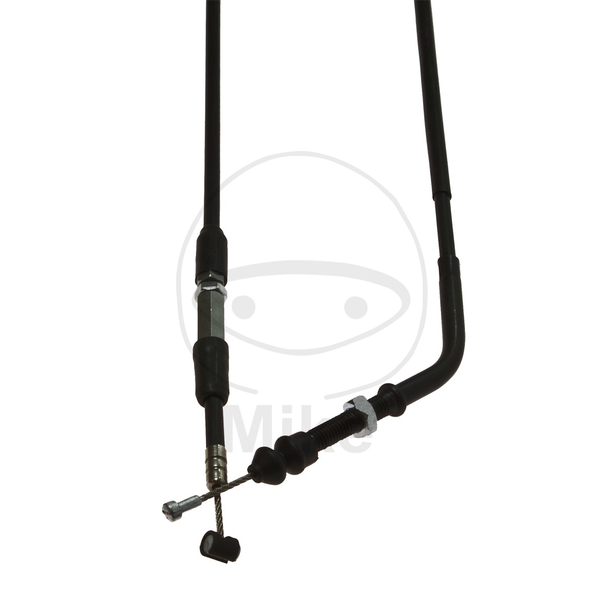 Kabel za kvačilo JMT