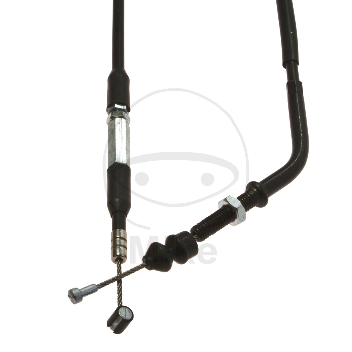 Kabel za kvačilo JMT