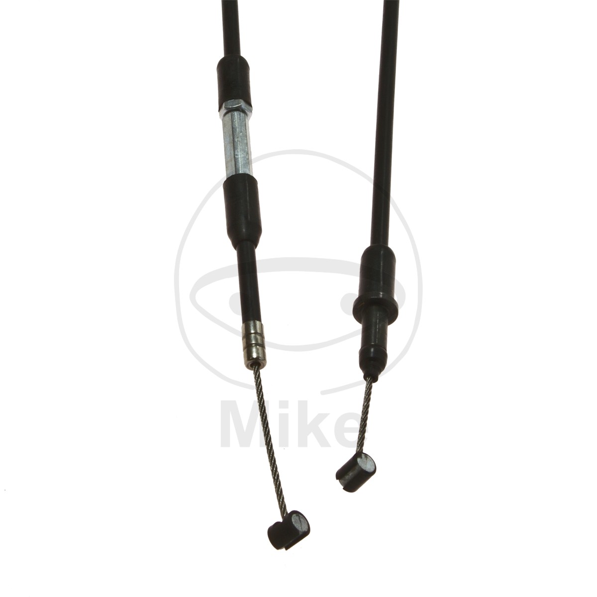 Kabel za kvačilo JMT