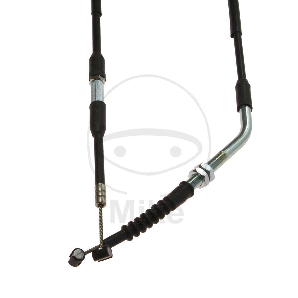Kabel za kvačilo JMT