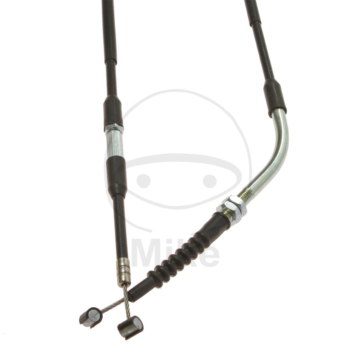 Kabel za kvačilo JMT