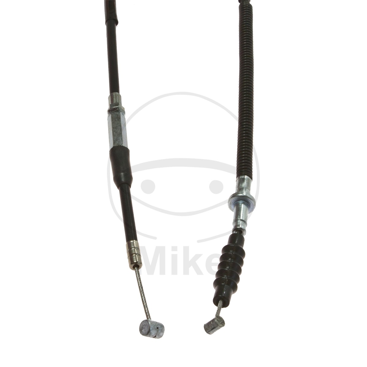 Kabel za kvačilo JMT