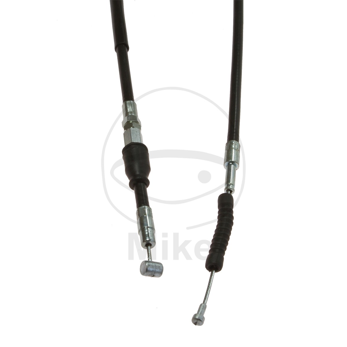 Kabel za kvačilo JMT