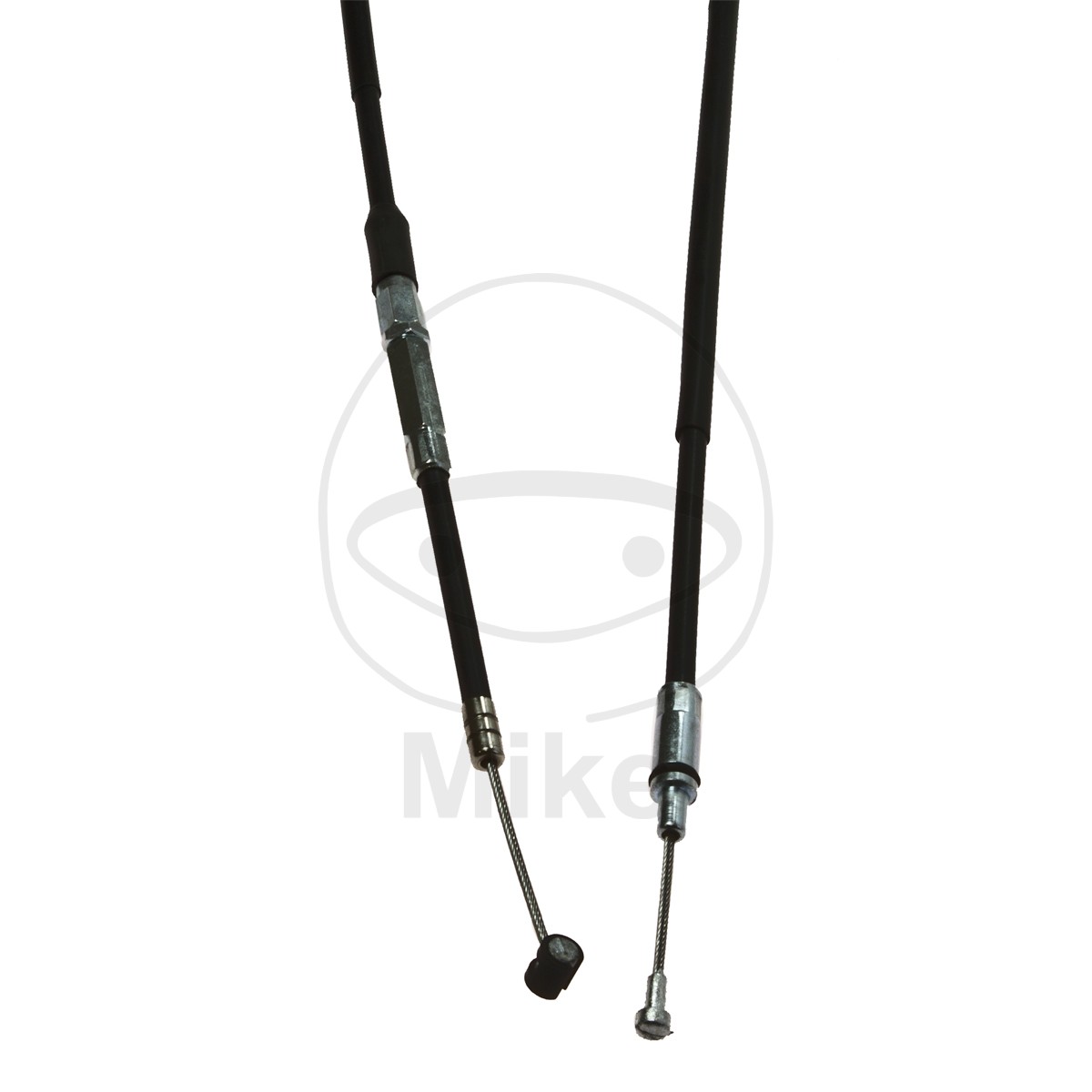 Kabel za kvačilo JMT