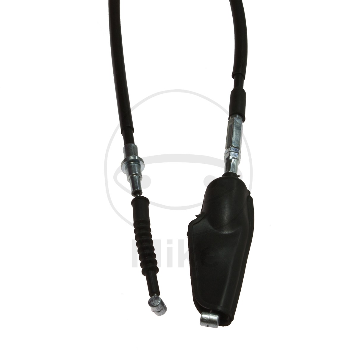 Kabel za kvačilo JMT