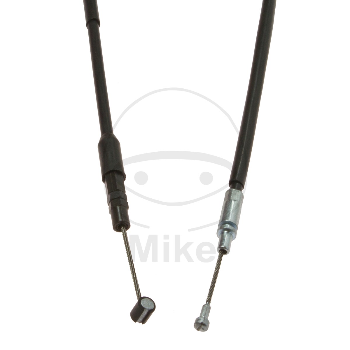 Kabel za kvačilo JMT