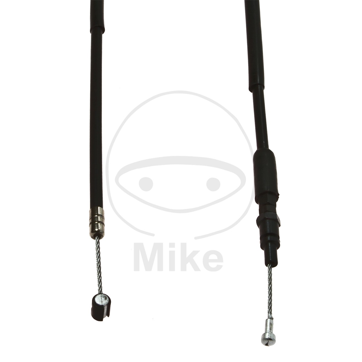 Kabel za kvačilo JMT