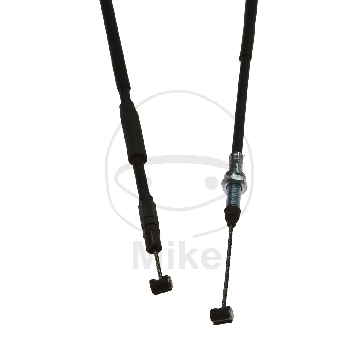 Kabel za kvačilo JMT