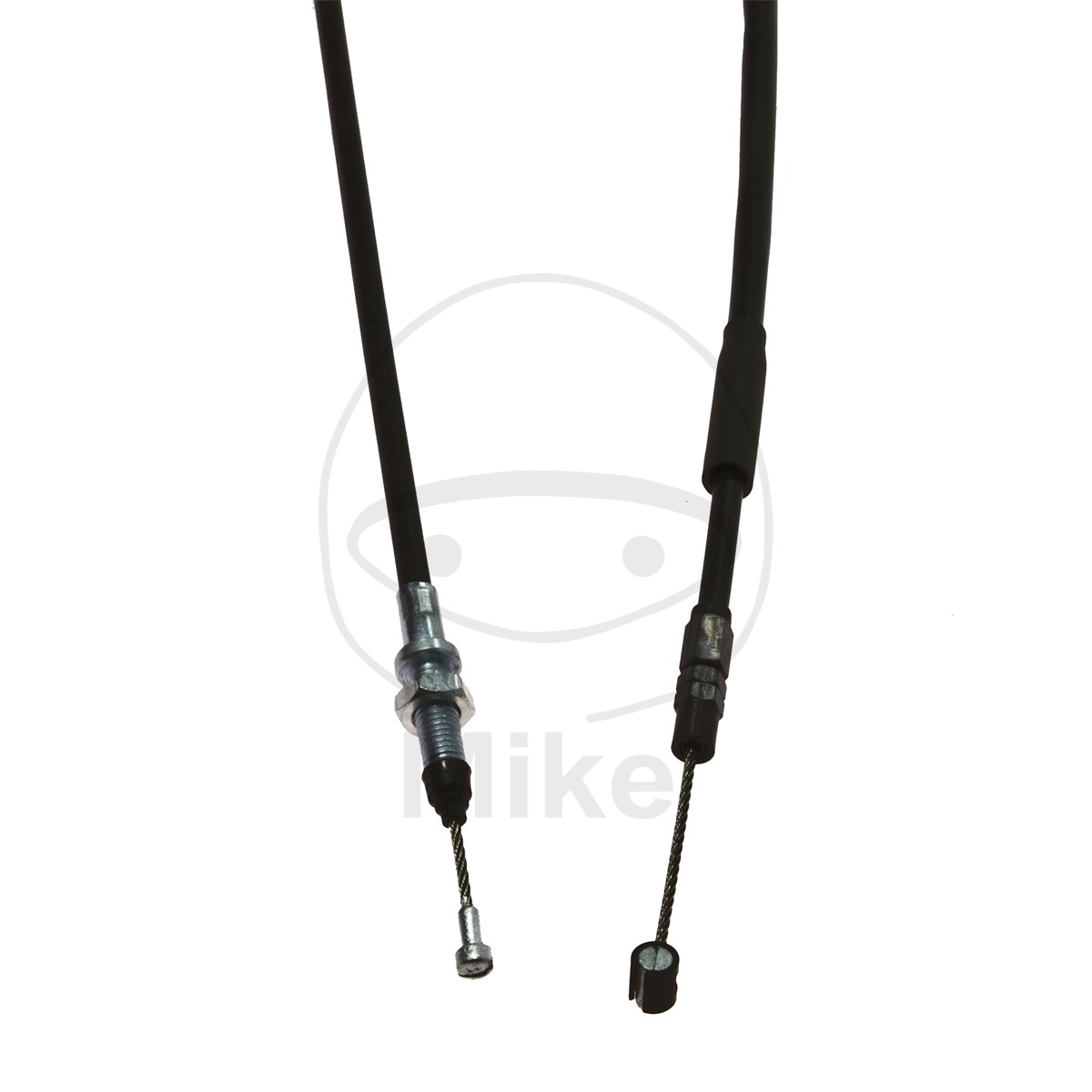 Kabel za kvačilo JMT