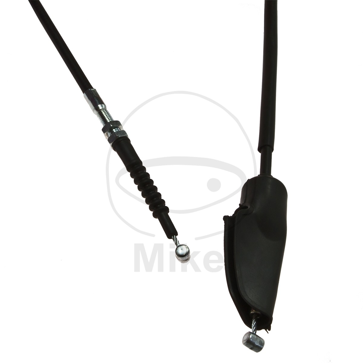 Kabel za kvačilo JMT