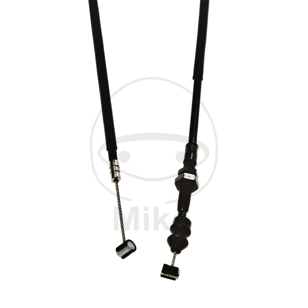 Kabel za kvačilo JMT