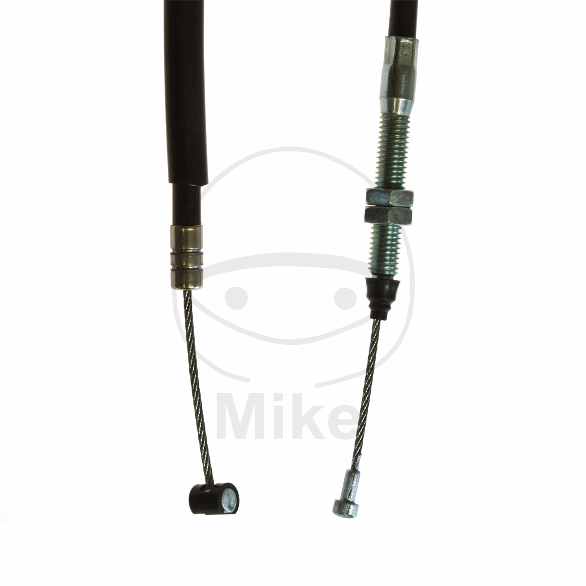 Kabel za kvačilo JMT