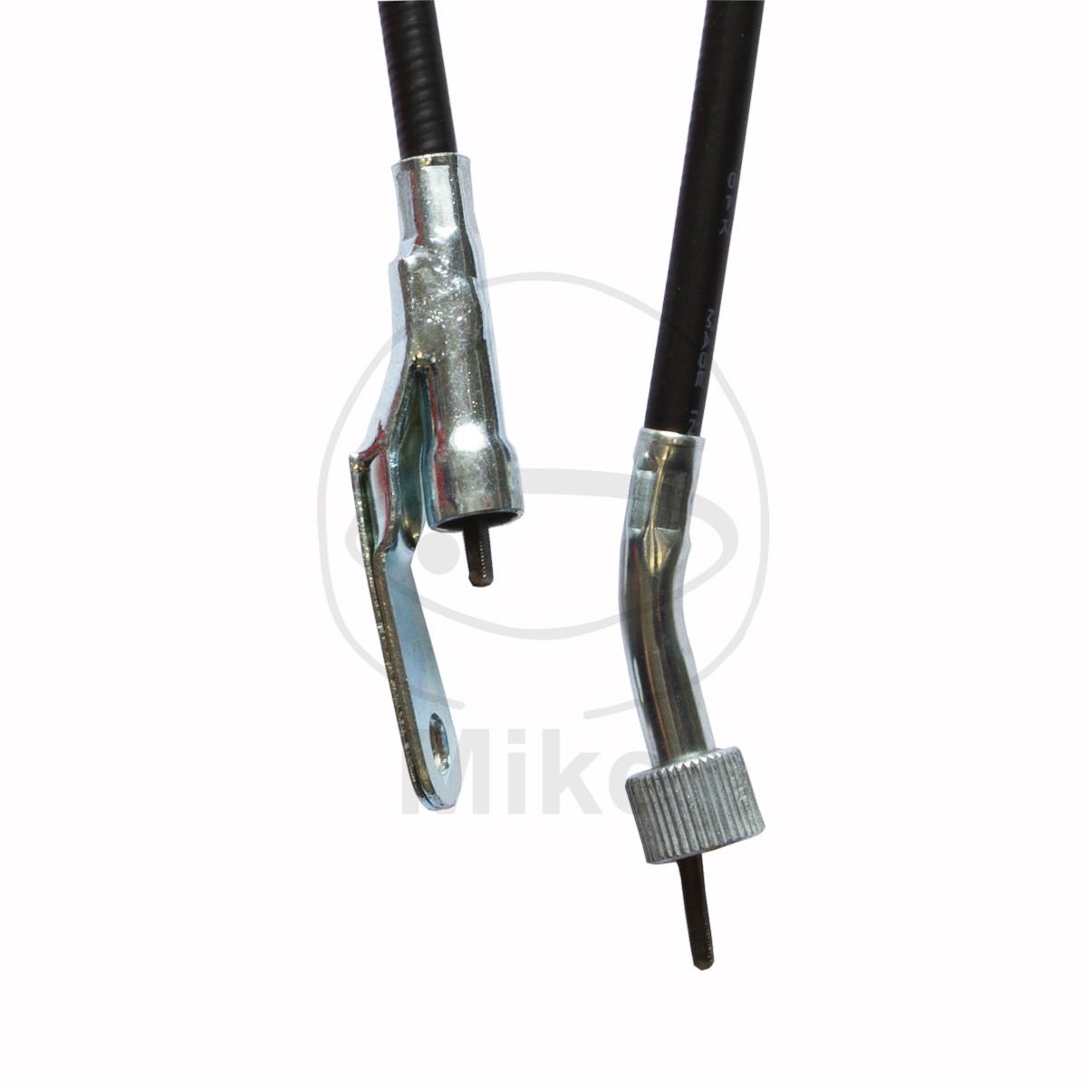 Speedometer cable JMT