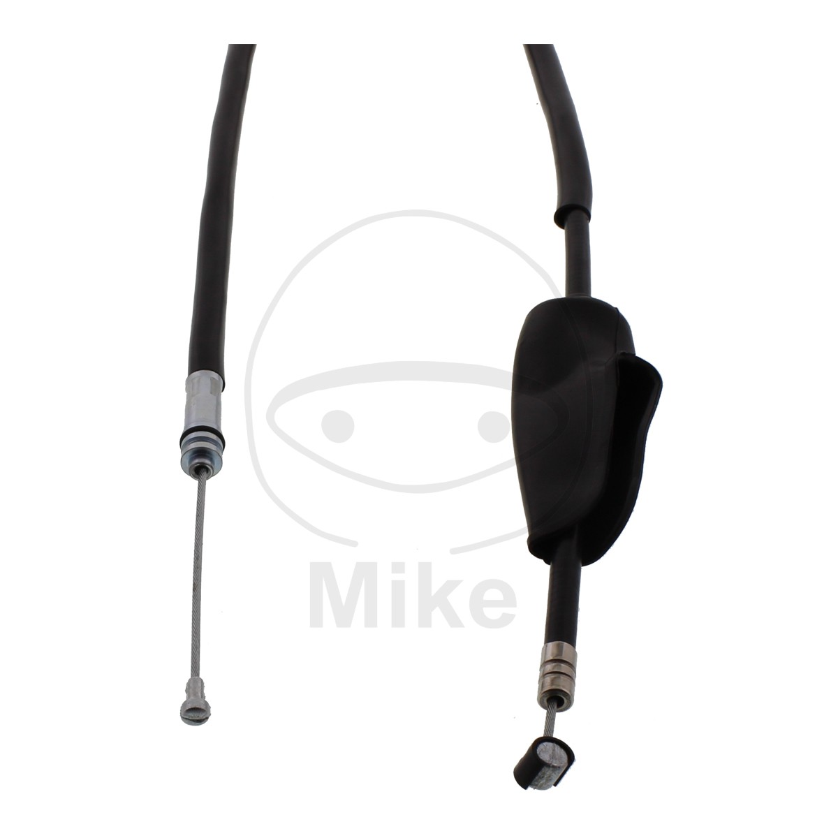 Kabel za kvačilo JMT