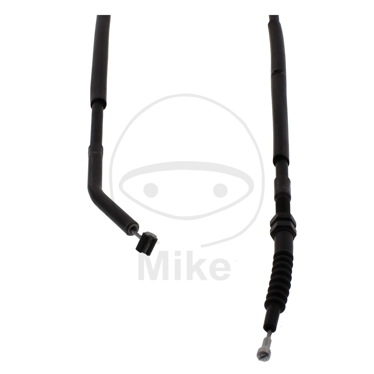 Kabel za kvačilo JMT