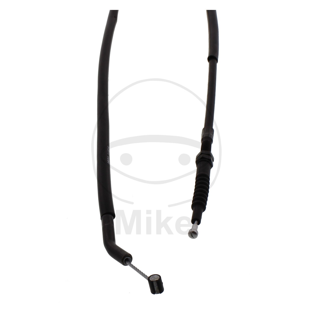 Kabel za kvačilo JMT