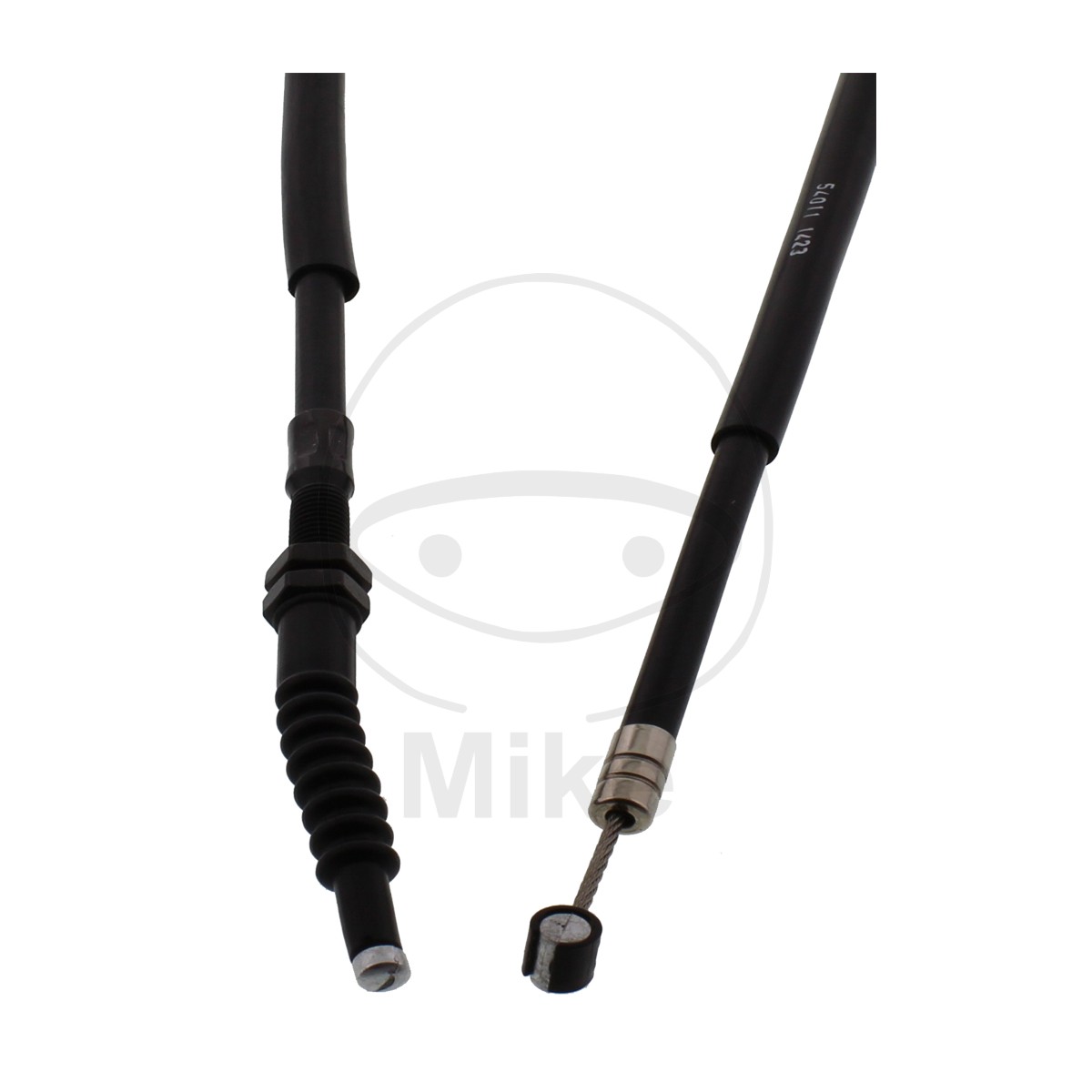 Kabel za kvačilo JMT