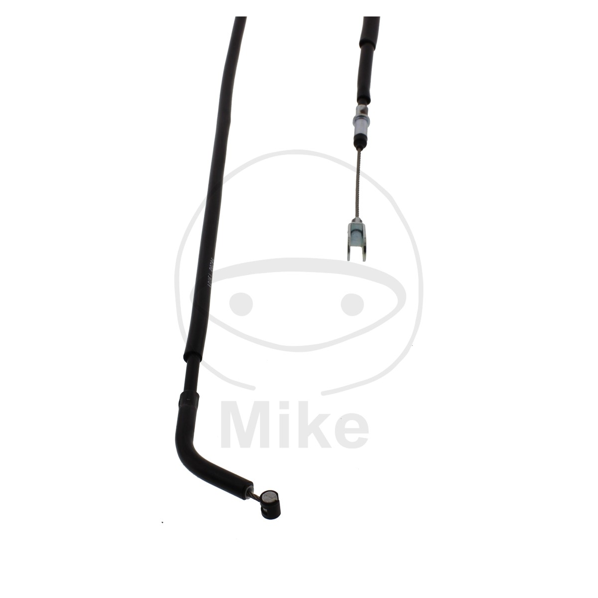 Kabel za kvačilo JMT