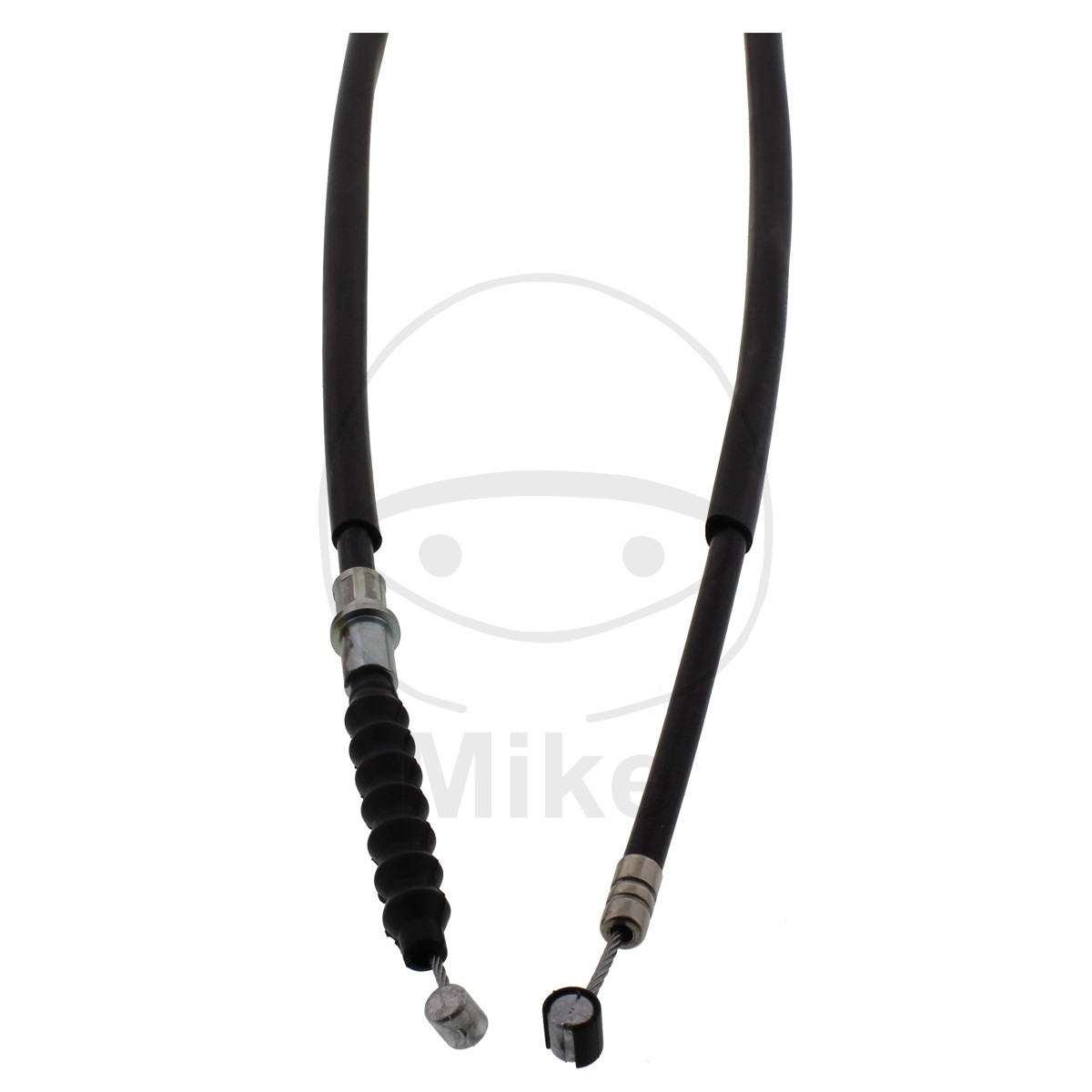 Kabel za kvačilo JMT