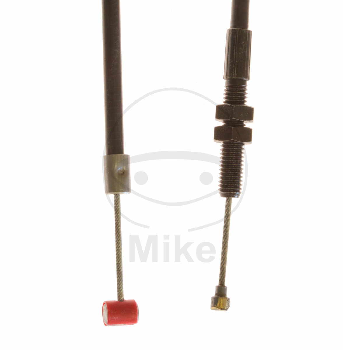 Kabel za kvačilo JMT superbike