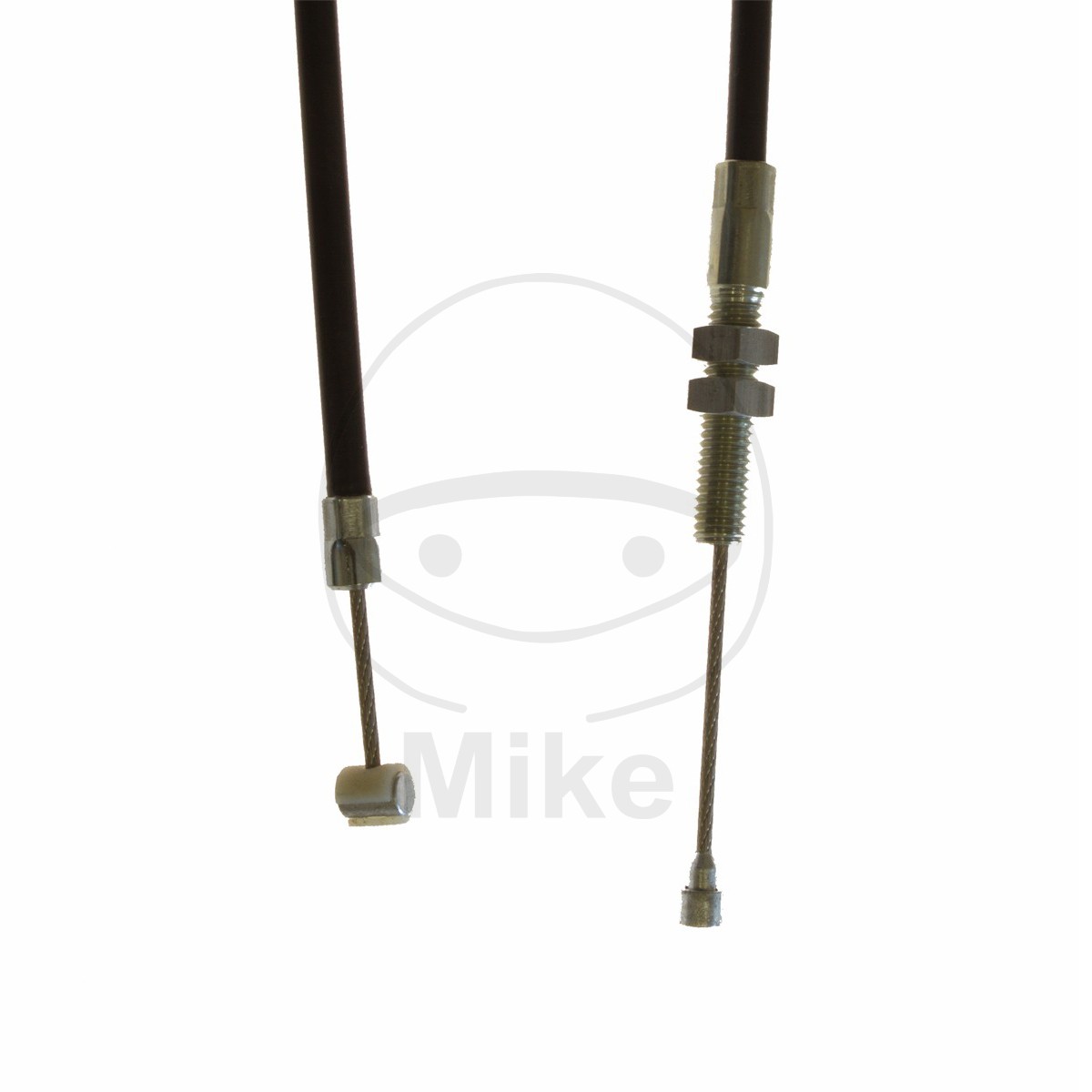 Kabel za kvačilo JMT superbike