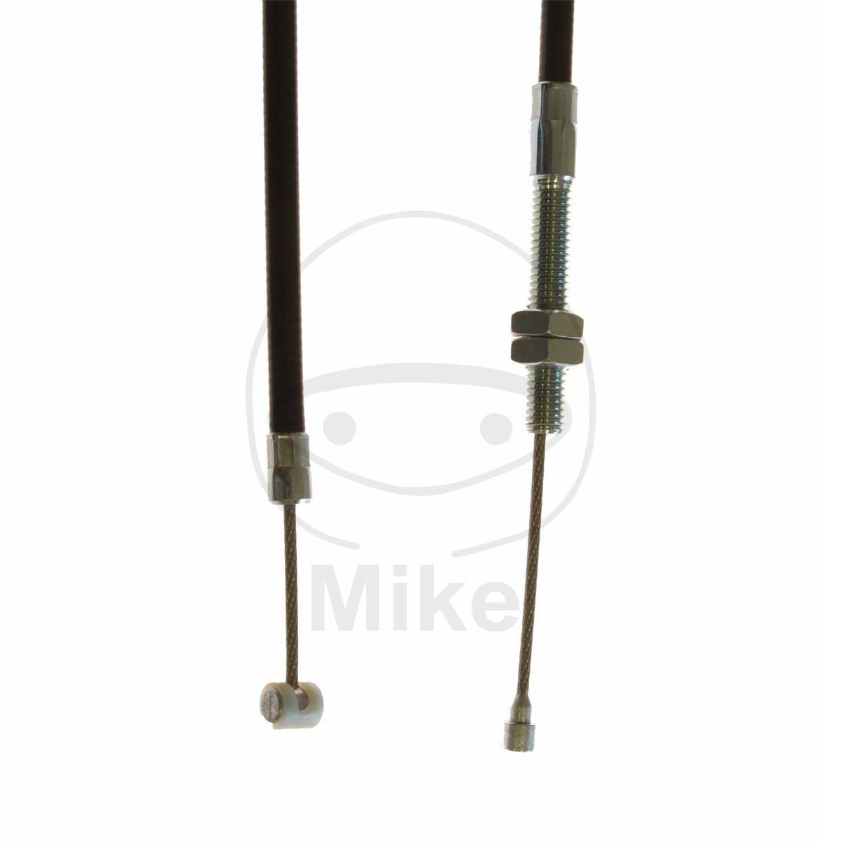 Kabel za kvačilo JMT superbike