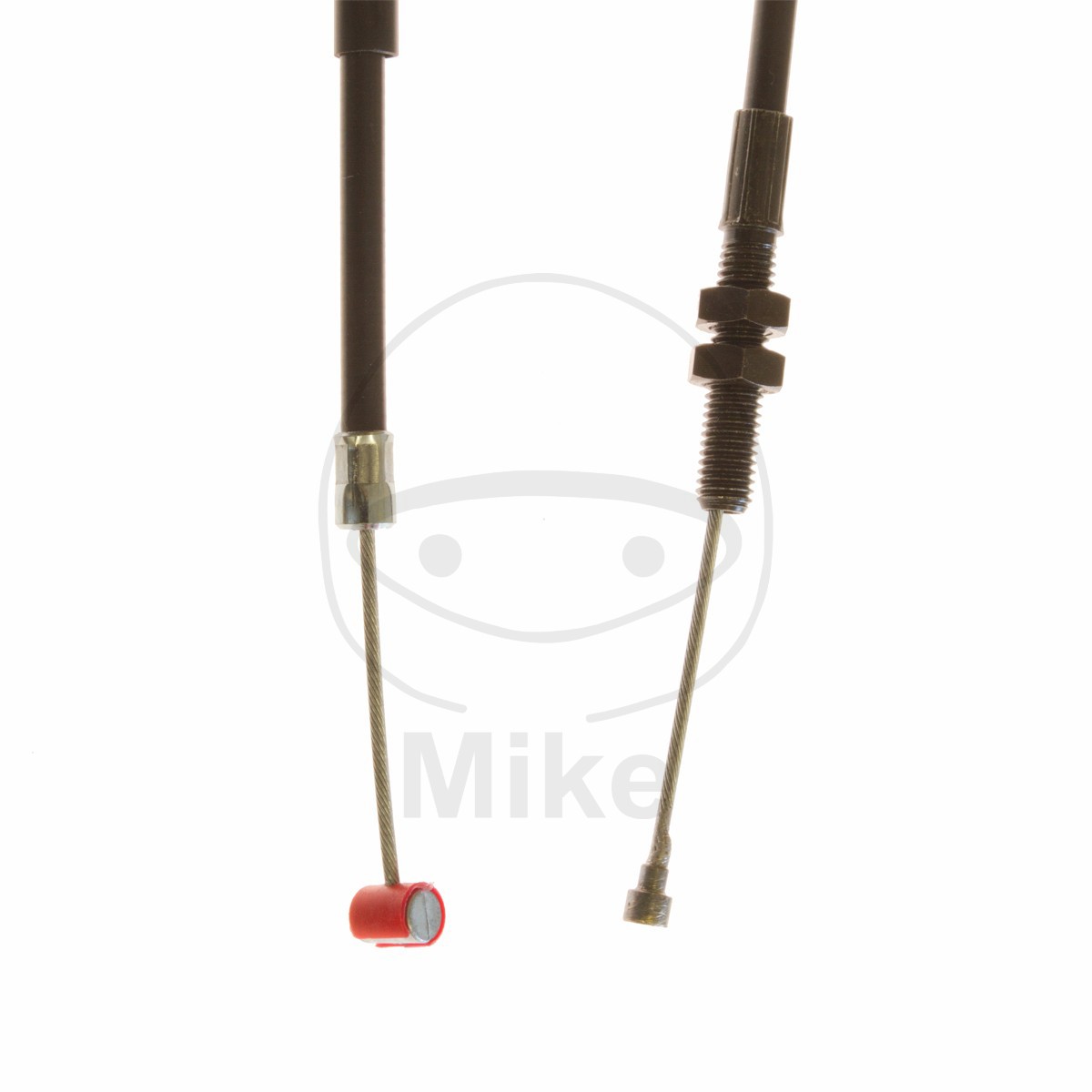 Kabel za kvačilo JMT superbike