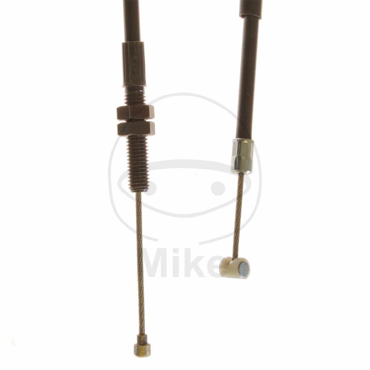 Kabel za kvačilo JMT superbike