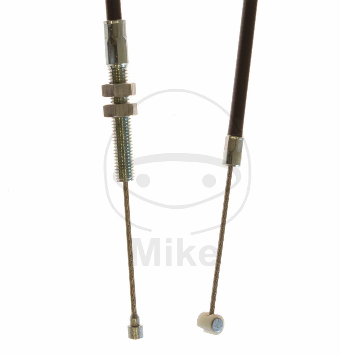 Kabel za kvačilo JMT superbike