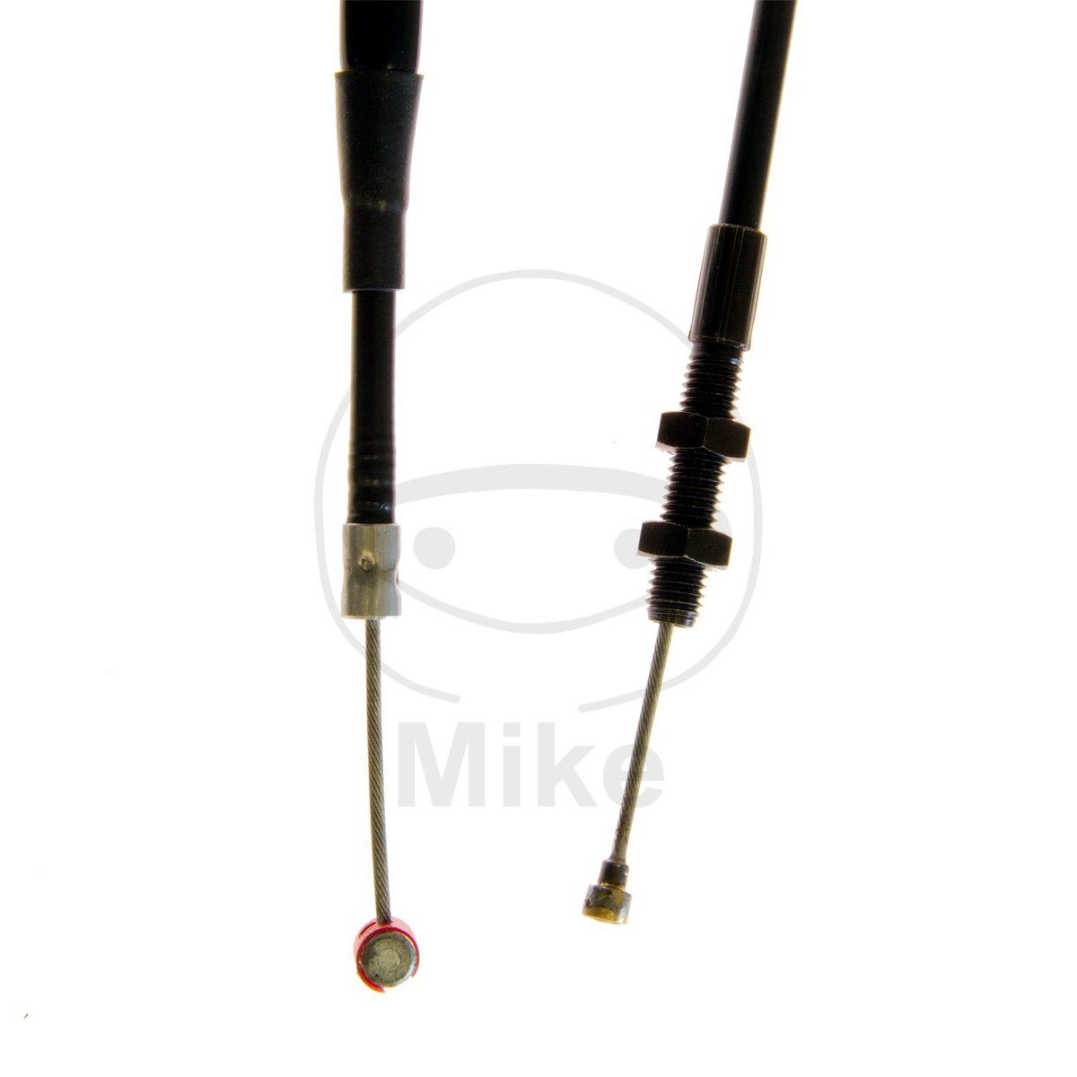 Kabel za kvačilo JMT superbike