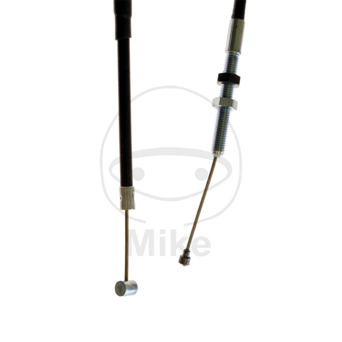 Kabel za kvačilo JMT superbike