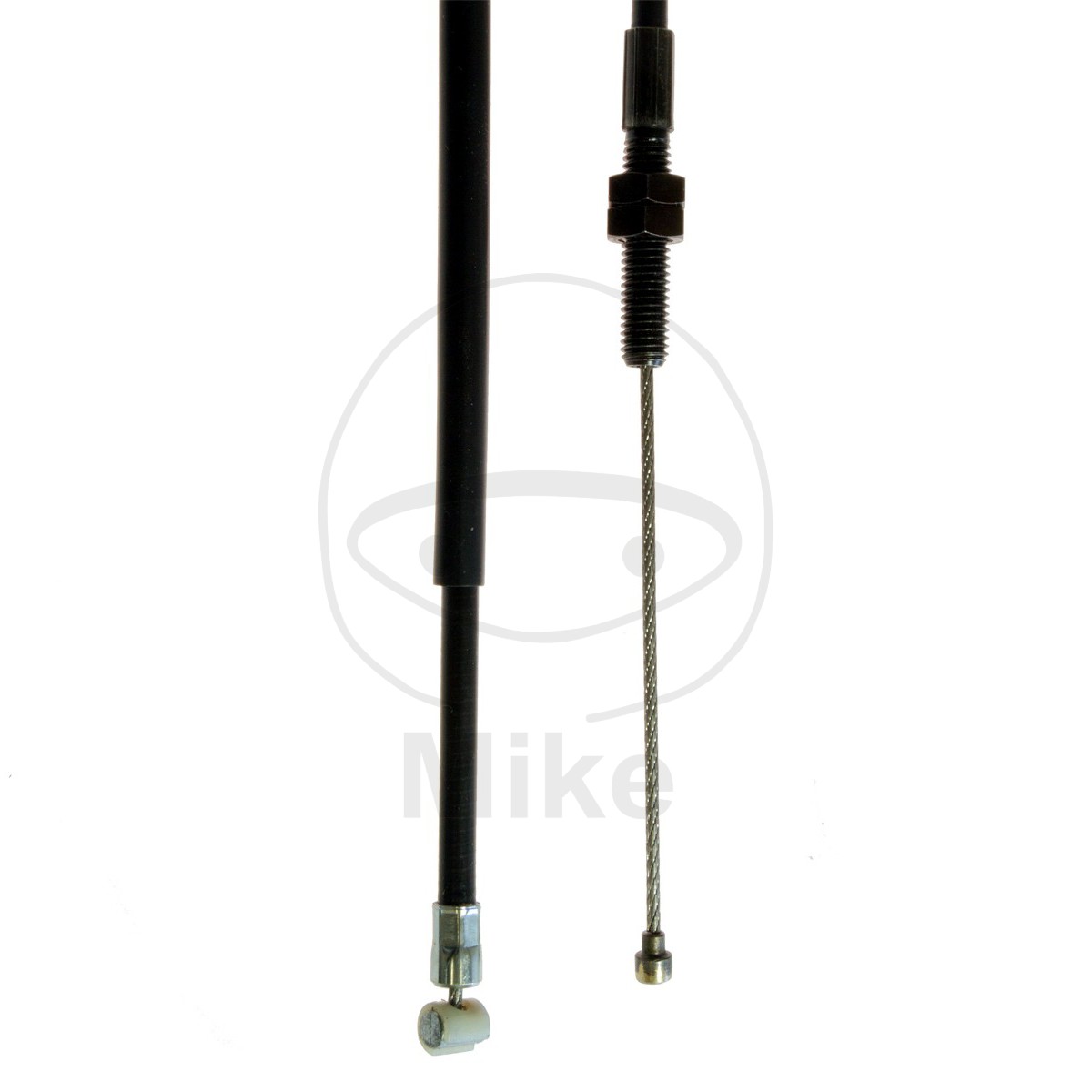 Kabel za kvačilo JMT superbike