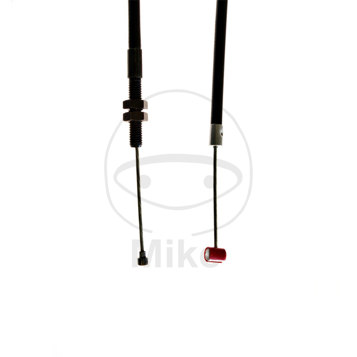 Kabel za kvačilo JMT superbike