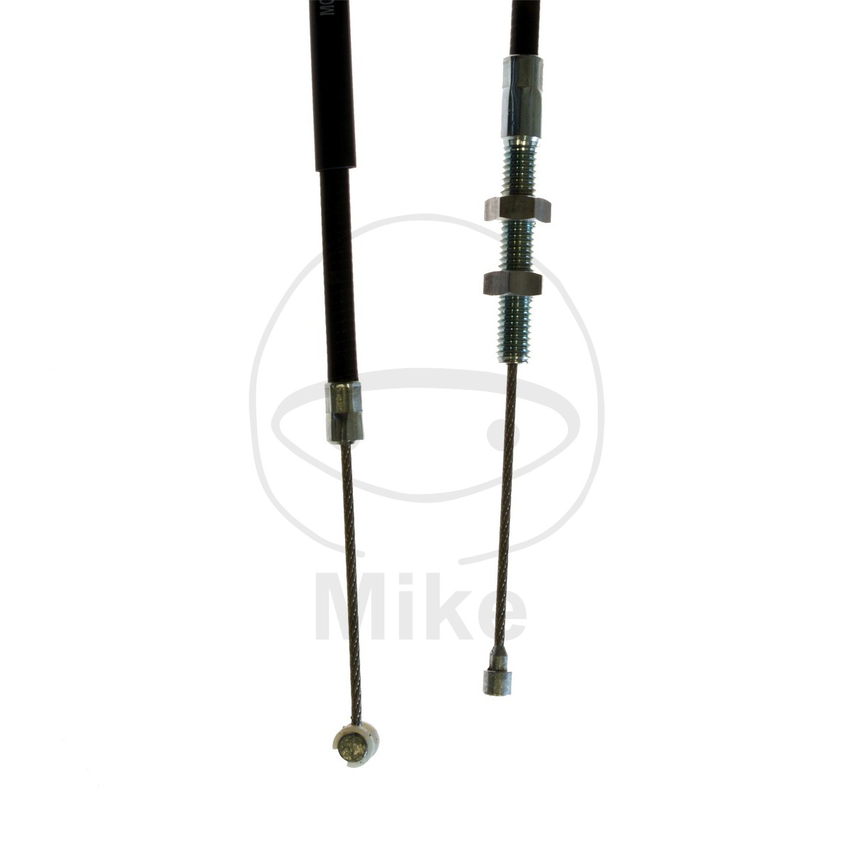Kabel za kvačilo JMT superbike