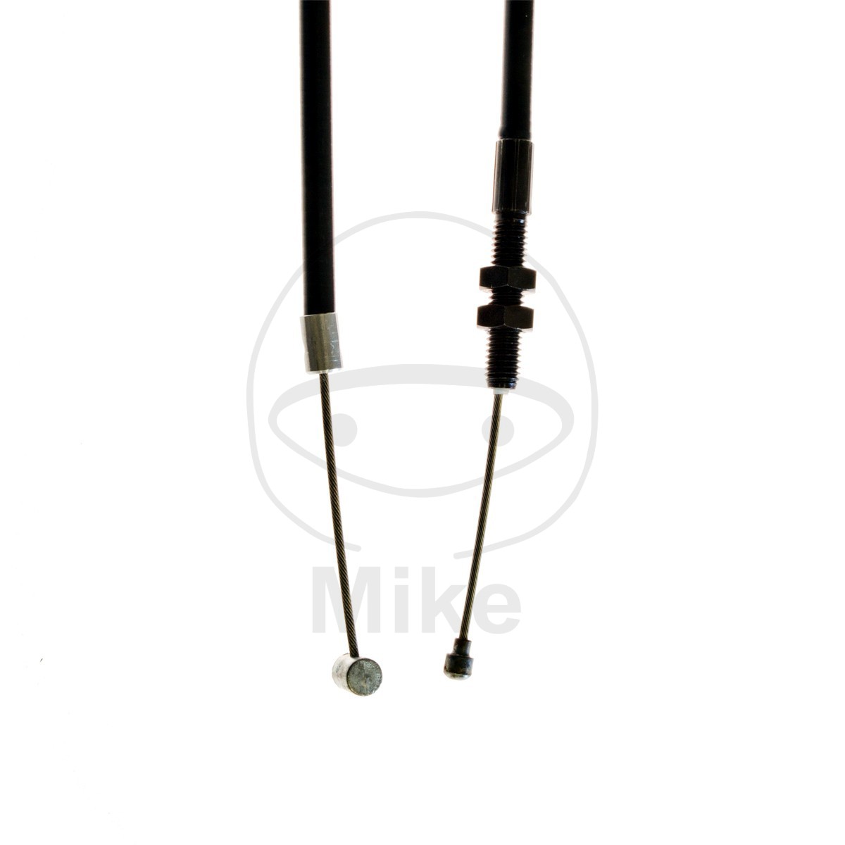 Kabel za kvačilo JMT superbike