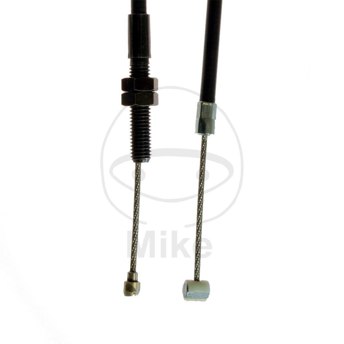 Kabel za kvačilo JMT superbike