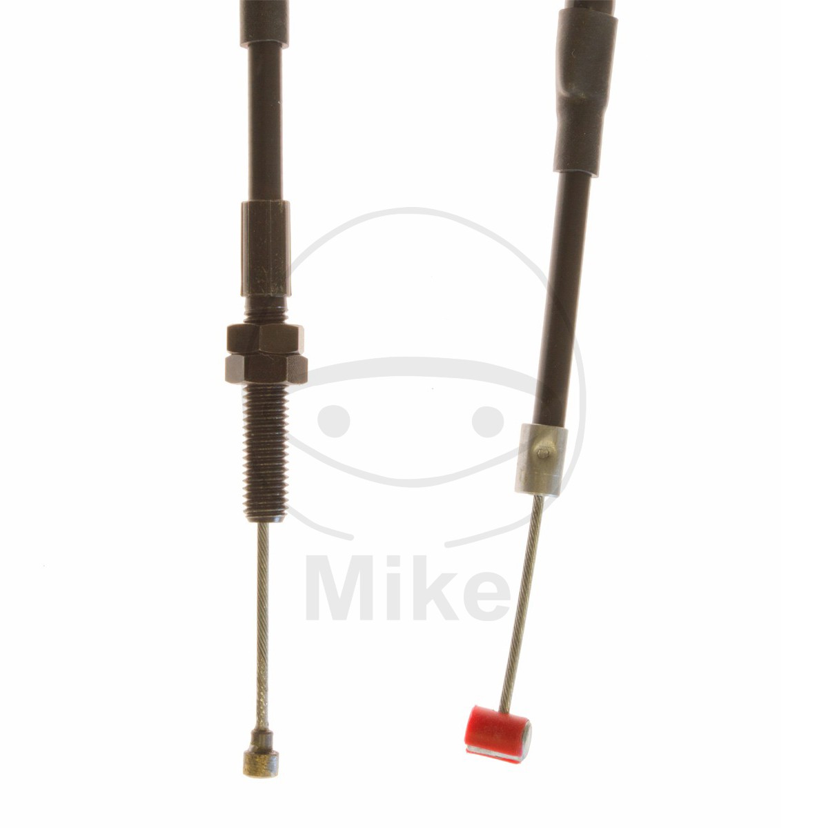 Kabel za kvačilo JMT superbike