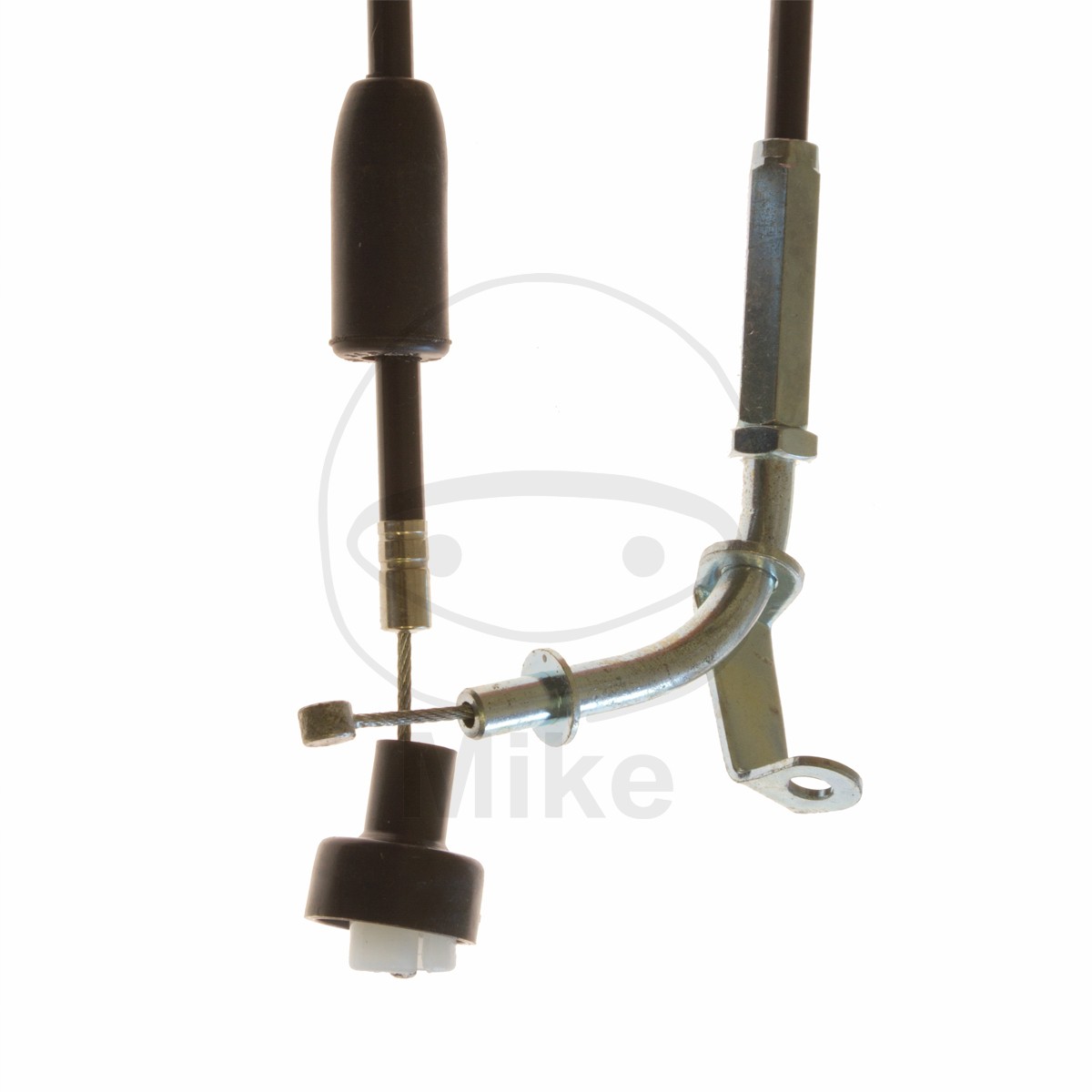 Throttle cable set JMT