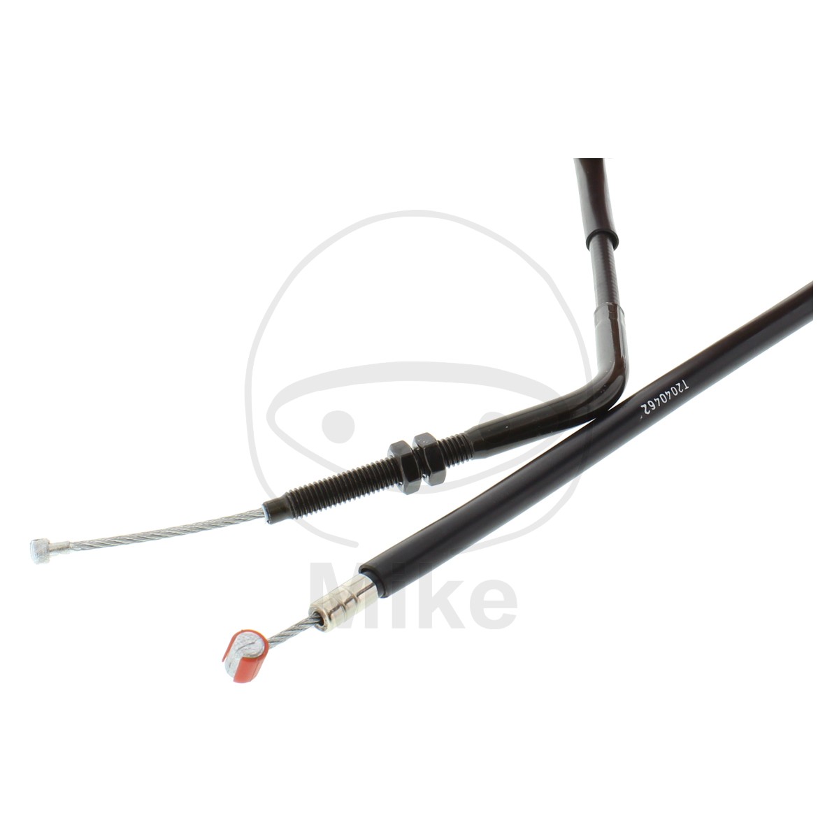 Kabel za kvačilo JMT