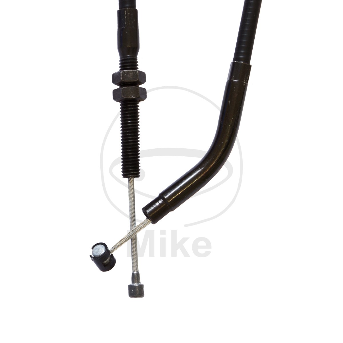 Kabel za kvačilo JMT