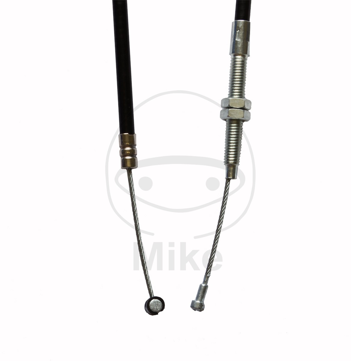 Kabel za kvačilo JMT