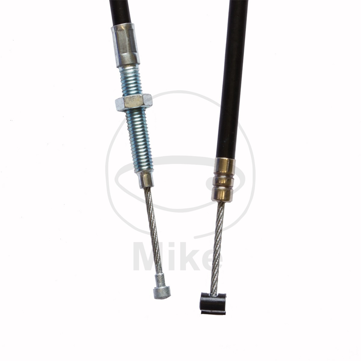 Kabel za kvačilo JMT