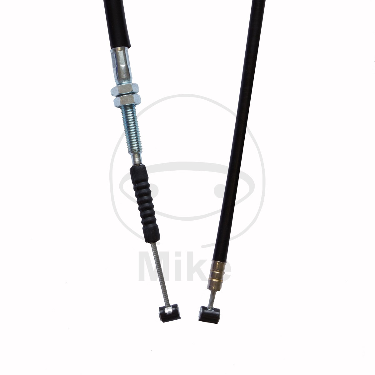 Kabel za kvačilo JMT