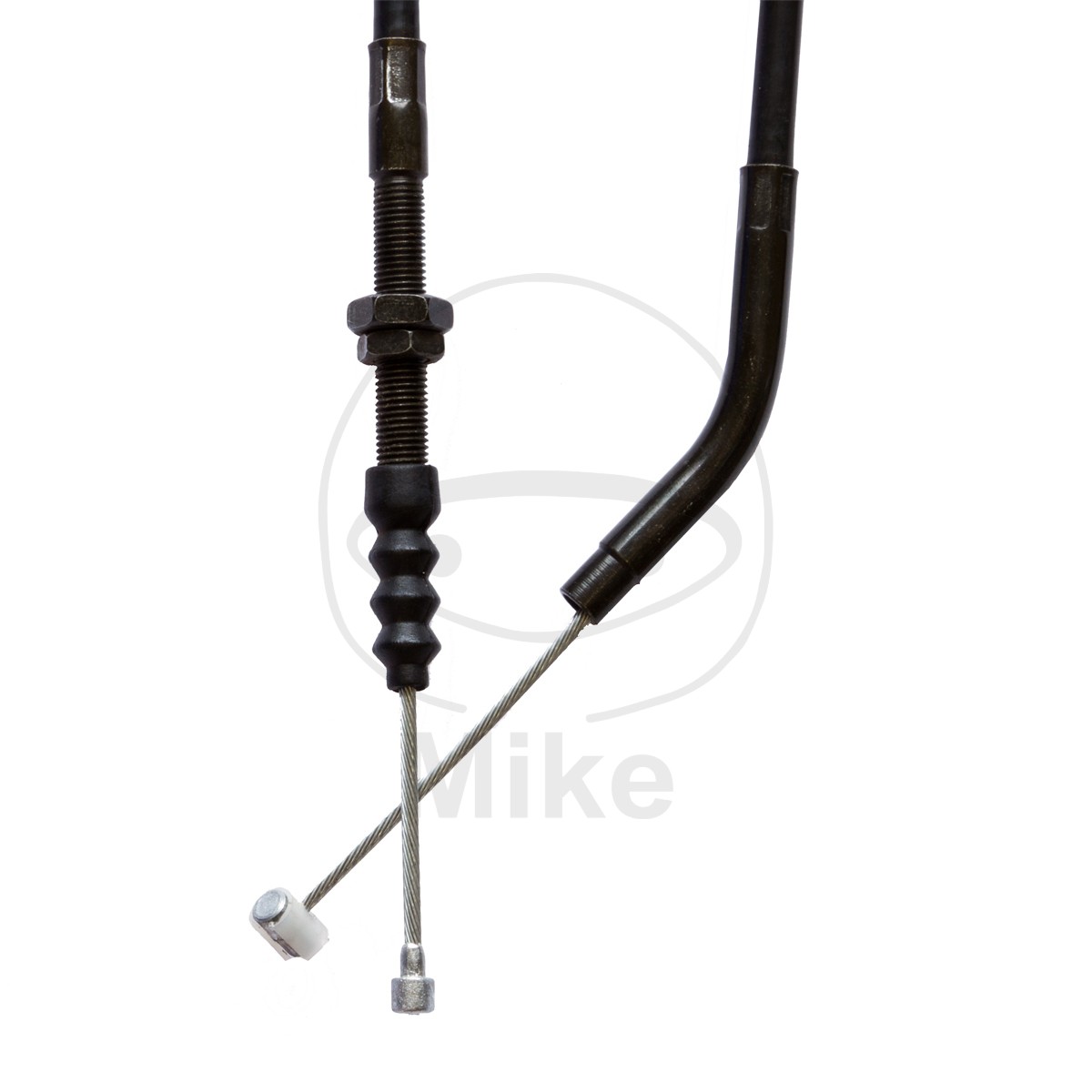 Kabel za kvačilo JMT