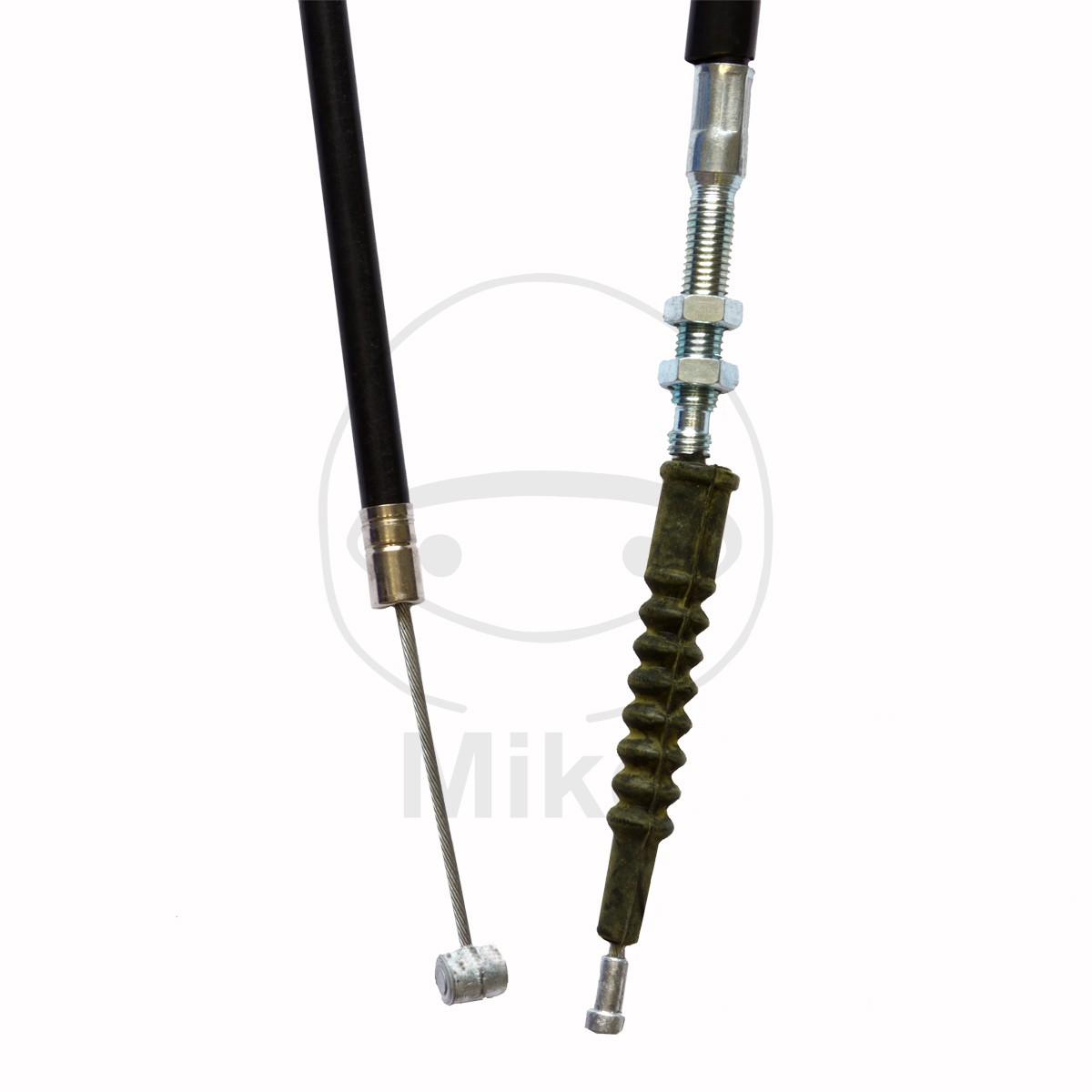 Kabel za kvačilo JMT