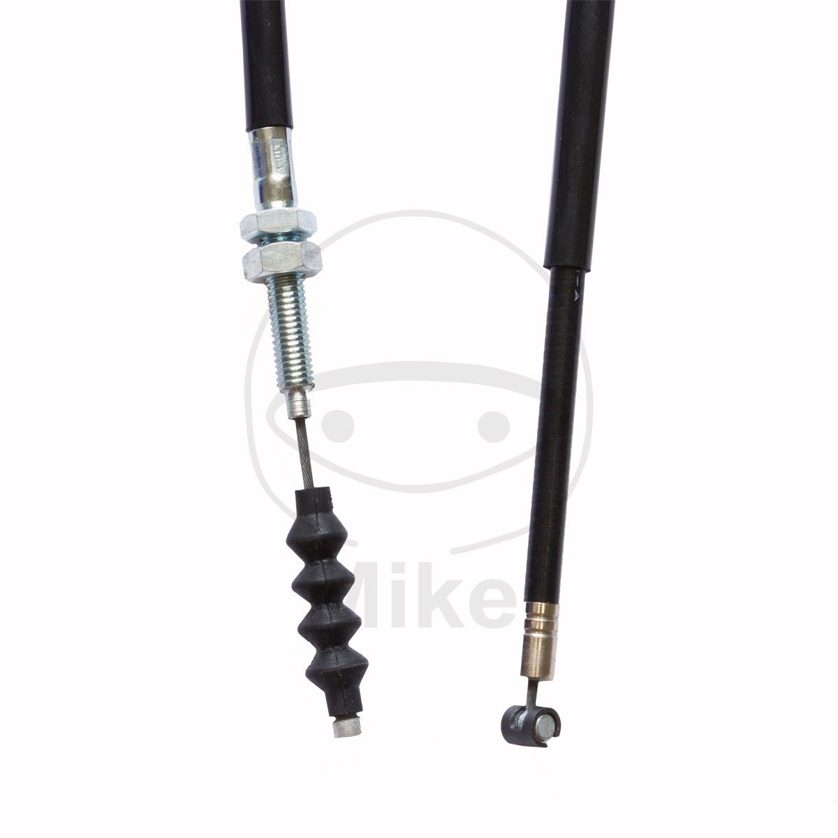 Kabel za kvačilo JMT